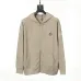 16Moncler Hoodies for Men #A42085