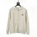 17Moncler Hoodies for Men #A42085