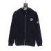 18Moncler Hoodies for Men #A42085