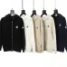 1Moncler Hoodies for Men #A42085