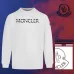 13Moncler Hoodies for Men #A43719