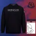 10Moncler Hoodies for Men #A43719