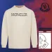 1Moncler Hoodies for Men #A43719