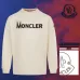 9Moncler Hoodies for Men #A43720