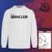 11Moncler Hoodies for Men #A43720