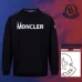 1Moncler Hoodies for Men #A43720