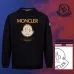 9Moncler Hoodies for Men #A43721