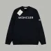 7Moncler Hoodies for Men #A44593