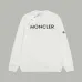 1Moncler Hoodies for Men #A44593