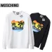 1Moschino Hoodies #A40726