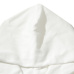 21OFF WHITE Hoodies EUR Sizes #999929683
