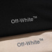 10OFF WHITE Hoodies EUR Sizes #999929690