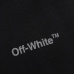 13OFF WHITE Hoodies EUR Sizes #999929691