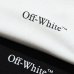 10OFF WHITE Hoodies EUR Sizes #999929692