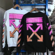 OFF WHITE Hoodies for MEN #99906480