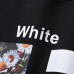 11OFF WHITE Hoodies for MEN #999927946