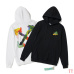 1OFF WHITE Hoodies for MEN #A24062