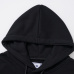 4OFF WHITE Hoodies for MEN #A24064