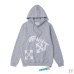 5OFF WHITE Hoodies for MEN #A24064