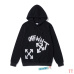 7OFF WHITE Hoodies for MEN #A24064