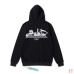8OFF WHITE Hoodies for MEN #A24064