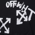 9OFF WHITE Hoodies for MEN #A24064