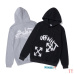 1OFF WHITE Hoodies for MEN #A24064