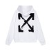 8OFF WHITE Hoodies for MEN #A26900