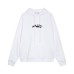 1OFF WHITE Hoodies for MEN #A26900