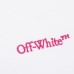 5OFF WHITE Hoodies for MEN #A29021