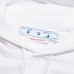6OFF WHITE Hoodies for MEN #A29021