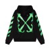 7OFF WHITE Hoodies for MEN #A29021