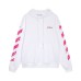 8OFF WHITE Hoodies for MEN #A29021