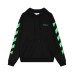 1OFF WHITE Hoodies for MEN #A29021
