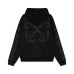 7OFF WHITE Hoodies for MEN #A29022