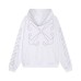 8OFF WHITE Hoodies for MEN #A29022