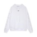 9OFF WHITE Hoodies for MEN #A29022