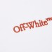 3OFF WHITE Hoodies for MEN #A29023
