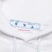 5OFF WHITE Hoodies for MEN #A29023