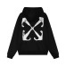 7OFF WHITE Hoodies for MEN #A29023