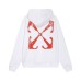 8OFF WHITE Hoodies for MEN #A29023