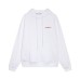 9OFF WHITE Hoodies for MEN #A29023