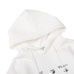 12OFF WHITE Hoodies for MEN #A29975