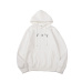 13OFF WHITE Hoodies for MEN #A29975