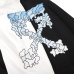 3OFF WHITE Hoodies for MEN #A29975