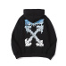 4OFF WHITE Hoodies for MEN #A29975