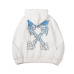 7OFF WHITE Hoodies for MEN #A29975