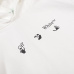 11OFF WHITE Hoodies for MEN #A29975
