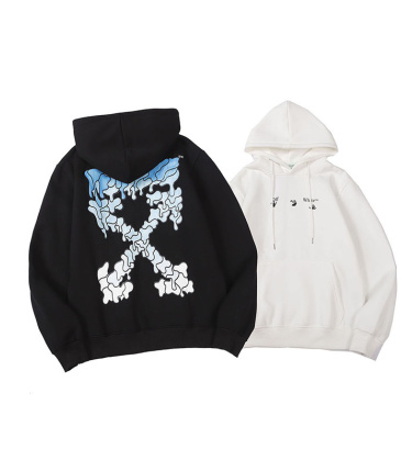 OFF WHITE Hoodies for MEN #A29975