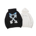 1OFF WHITE Hoodies for MEN #A29975